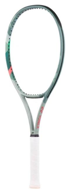 Yonex PERCEPT 100L